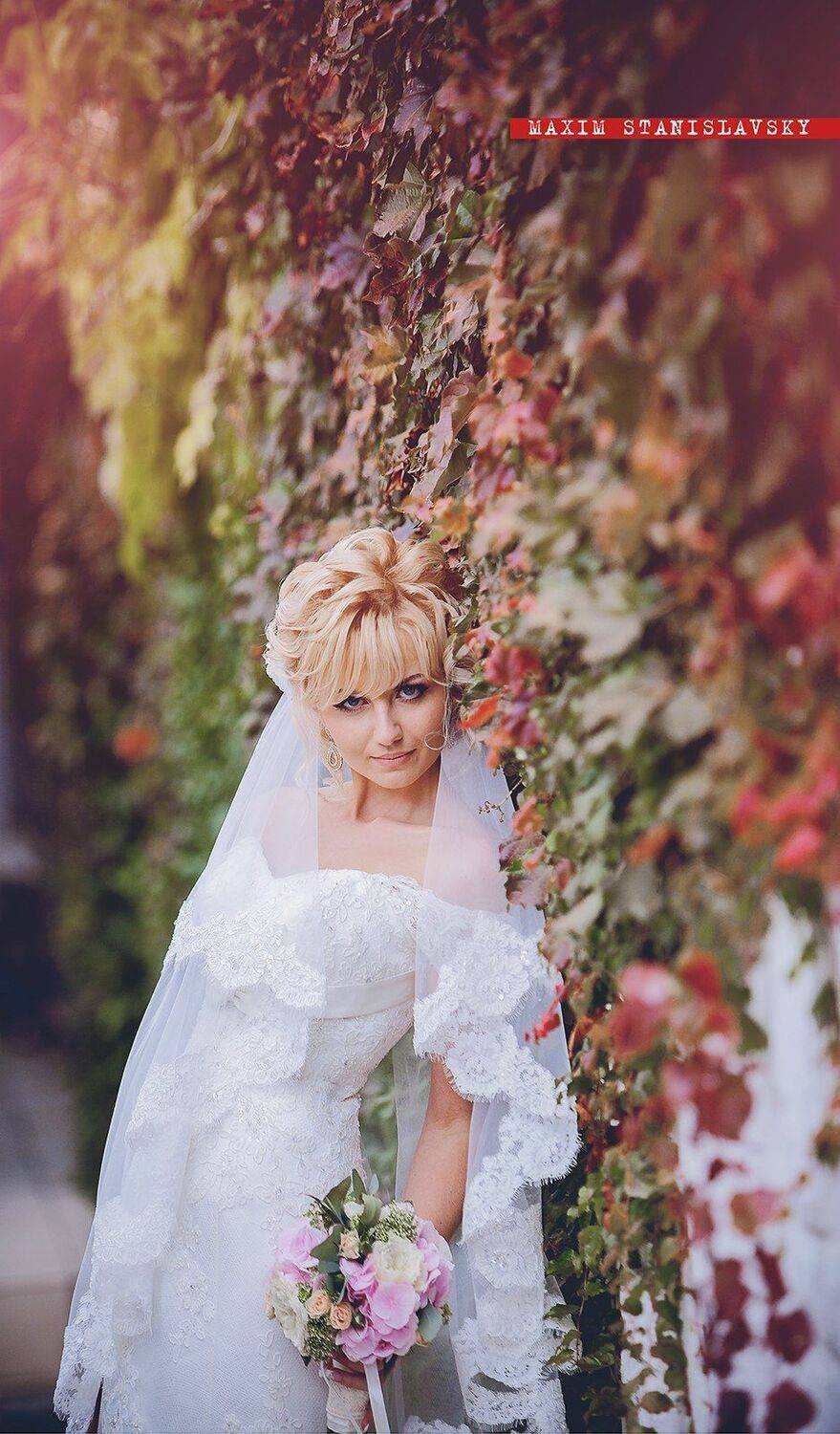 #weddingphotography #photographer #weddingodessa #weddingkiev #stanislavsky #girl #свадебныйфотограф #фотографодесса #свадебныйфотографодесса #свадеба #невеста #фотосессия #lovestory #fineartwedding #МаксимСтаниславский, Максим Станиславский