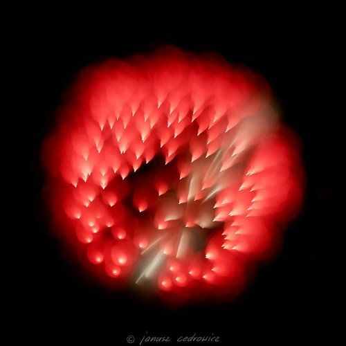 fireworxx
