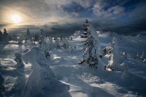 Стихия Таганая