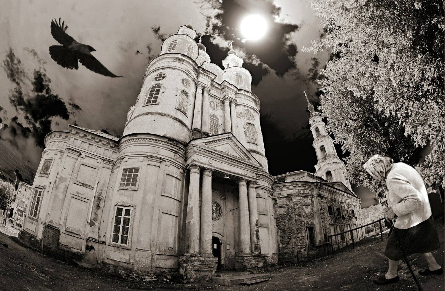 , подгурченко виталий ильич