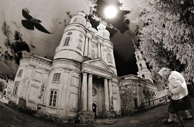 фото превью