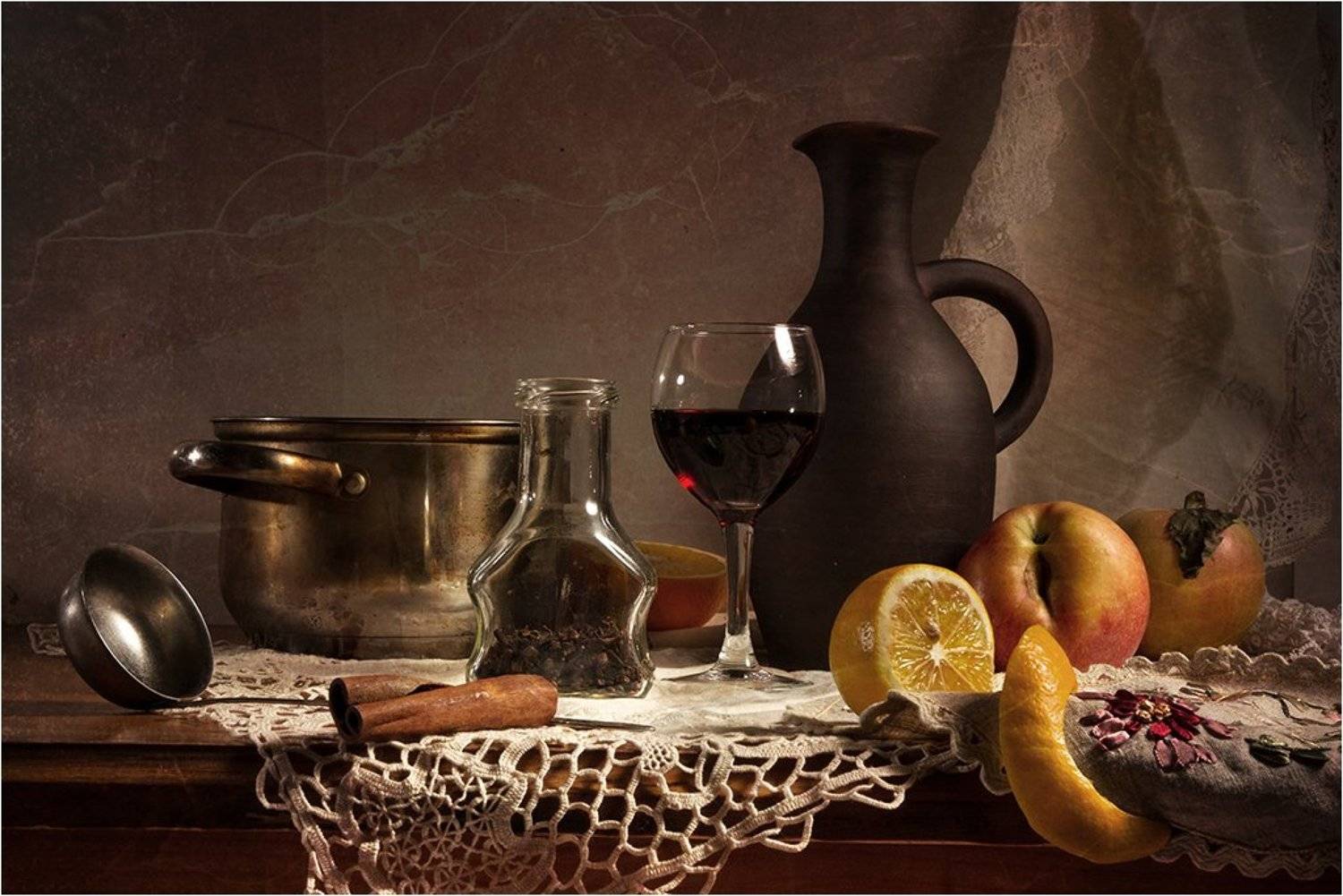 , Лев Сердюков