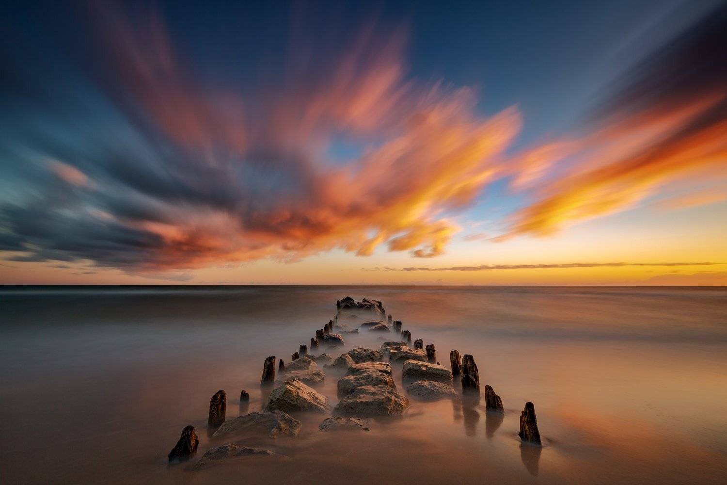 , Pawel Uchorczak
