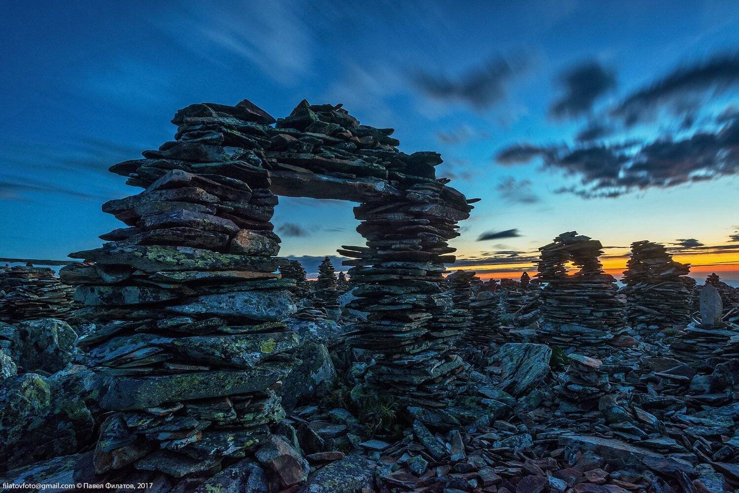 алтай, altai, сибирь, siberia, pavel filatov, павел филатов, багаташ, пирамиды, обо, перевал, горы, караколы, Павел Филатов