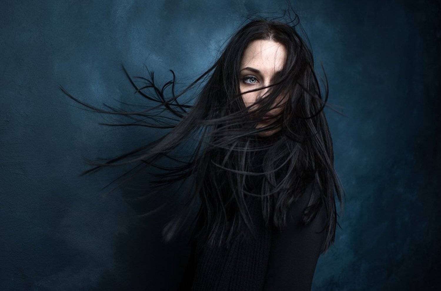 , Савостиков Кирилл