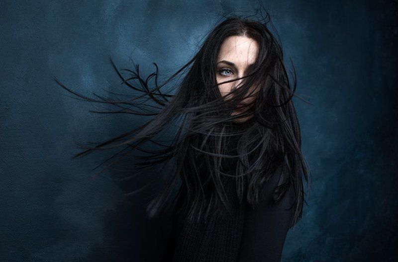 ... фото превью