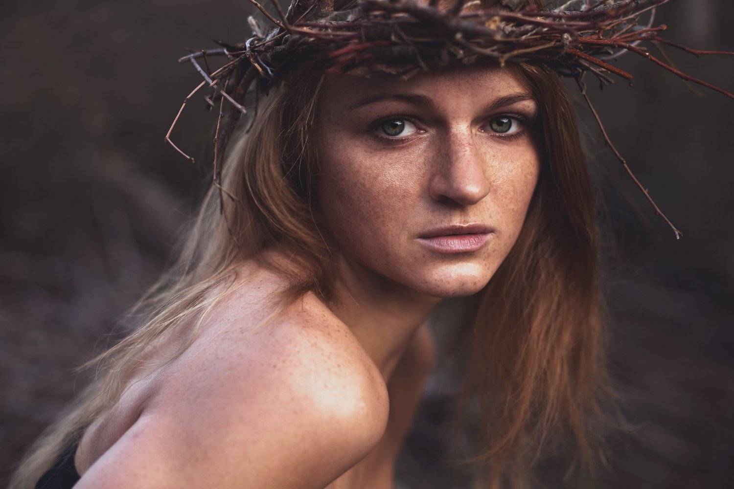 , Karolina &Scaron;ližytė