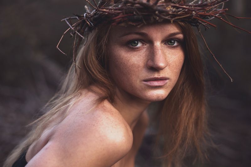 x фото превью