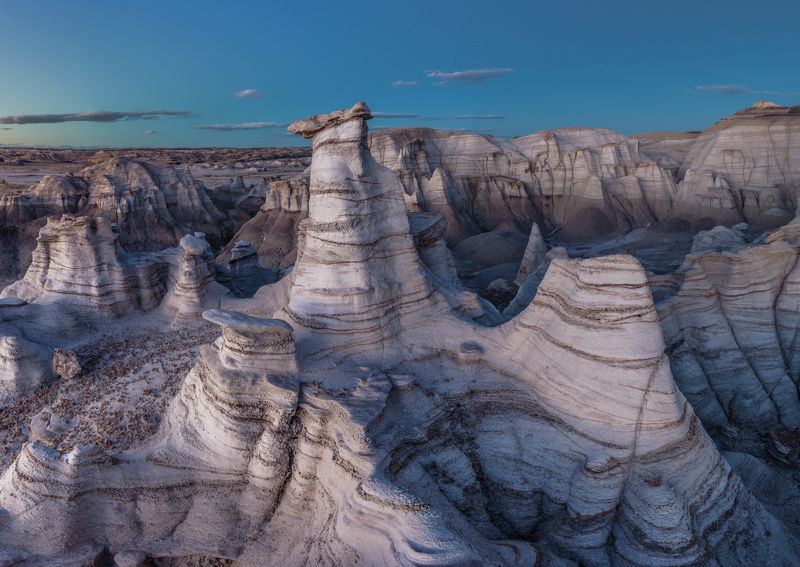 bisti, бисти, сша, usa  фото превью