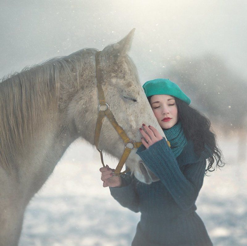 Dream ... фото превью
