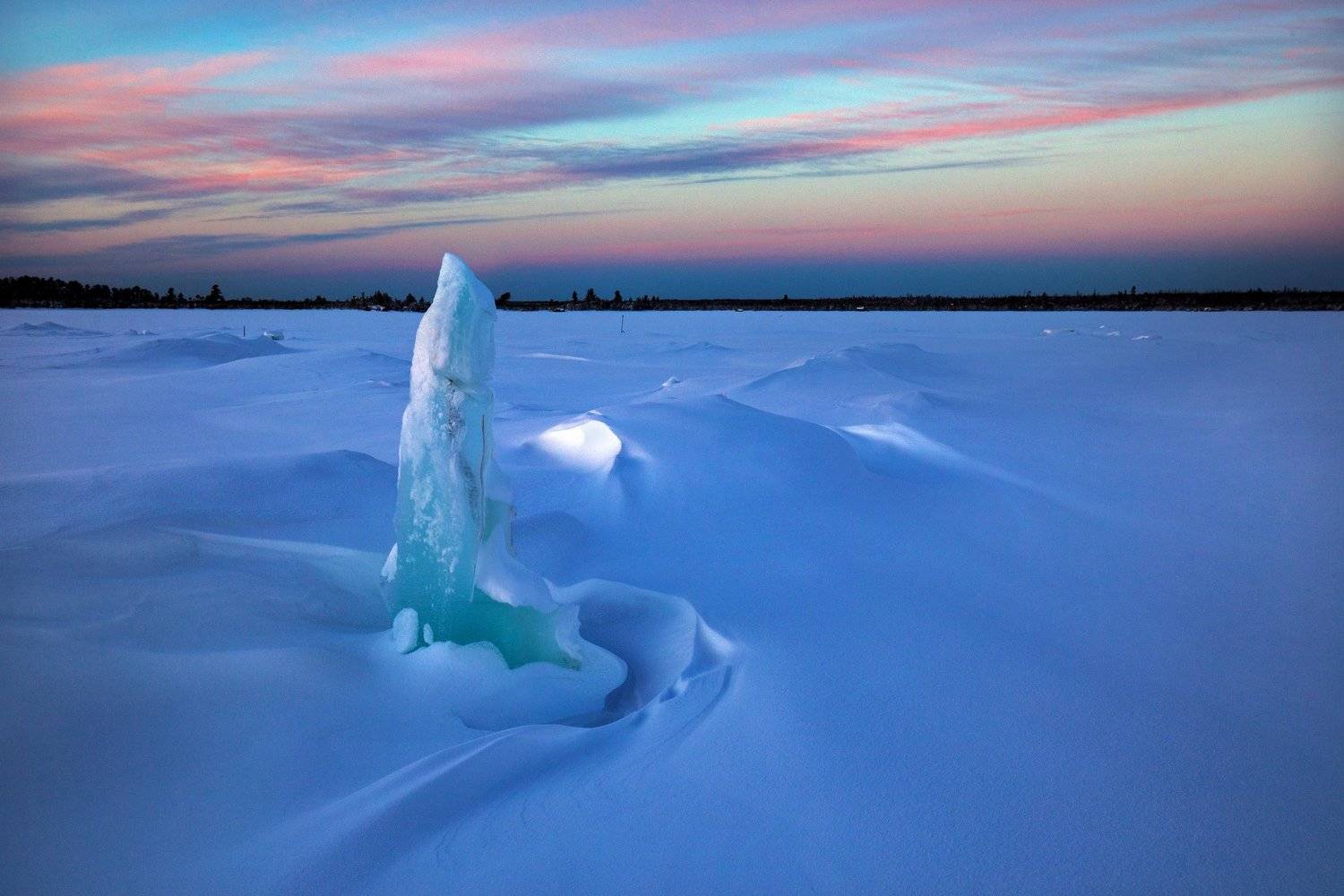 , Татьяна Борисова