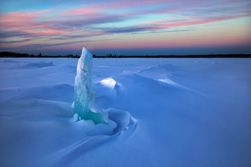 Должок! фото превью