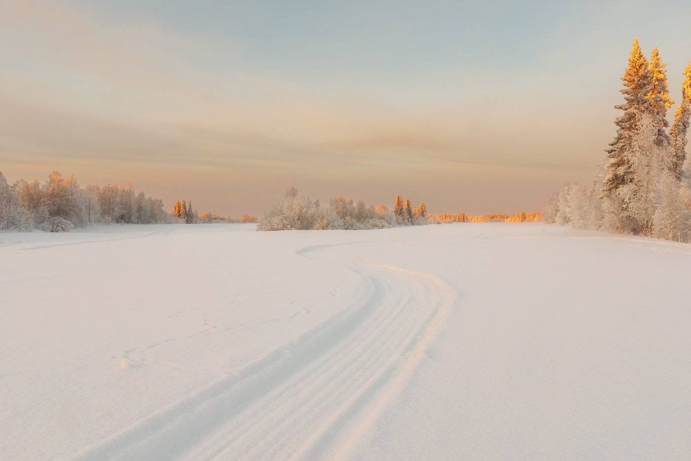печора,коми,север, Игорь Подобаев
