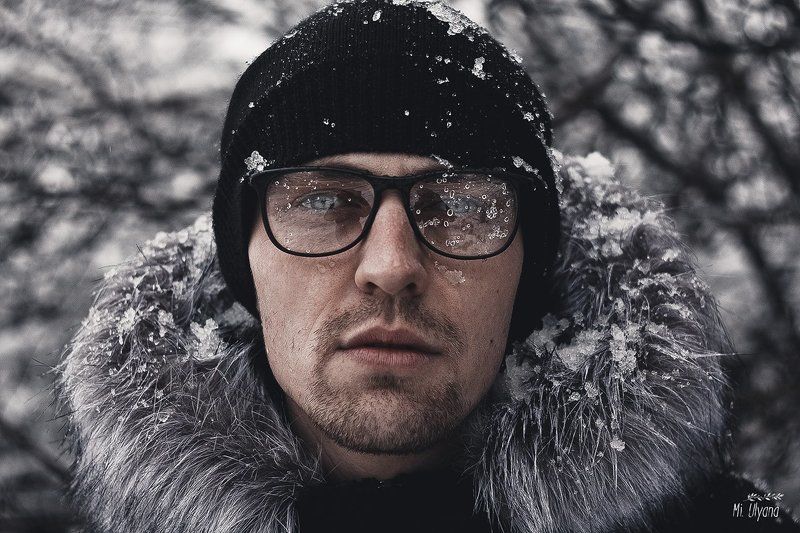 Сергей фото превью