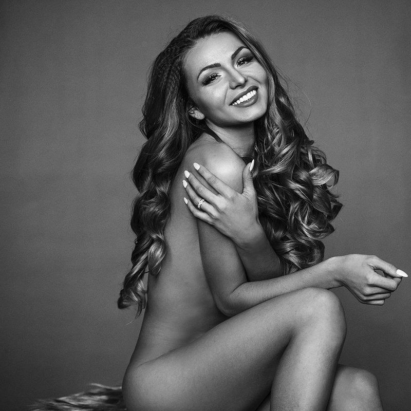 Stassy фото превью