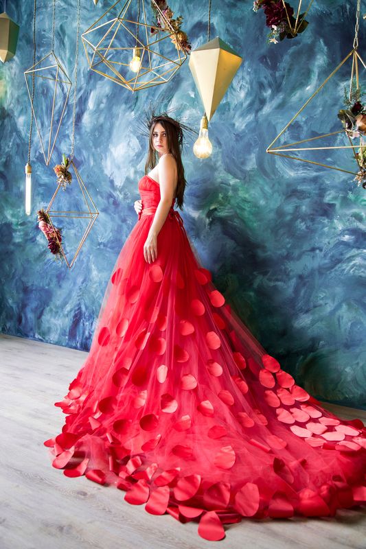 beautiful, girl, portrait, model, beauty Наташа фото превью