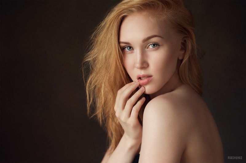 Катя фото превью