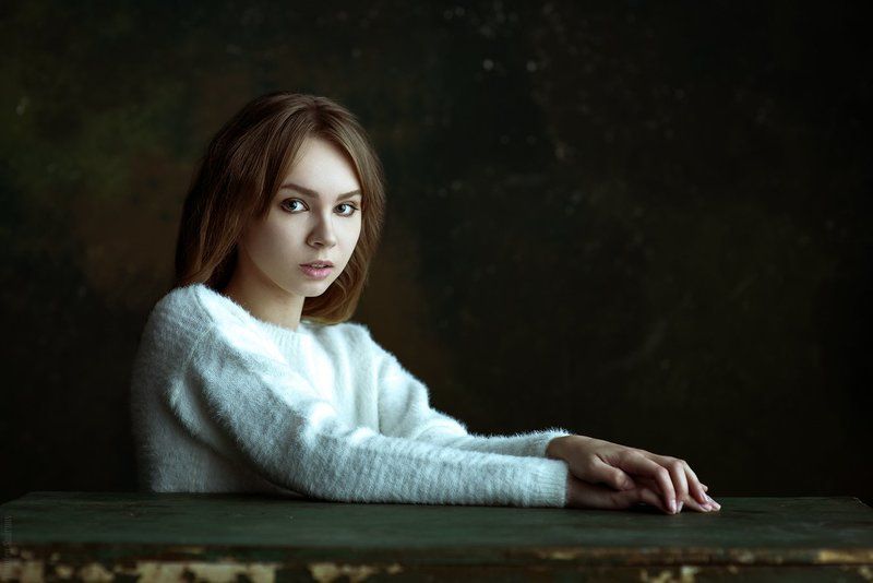 Julja фото превью