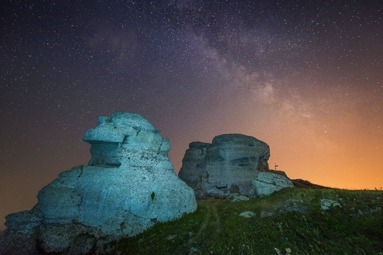 , Александр Пругов