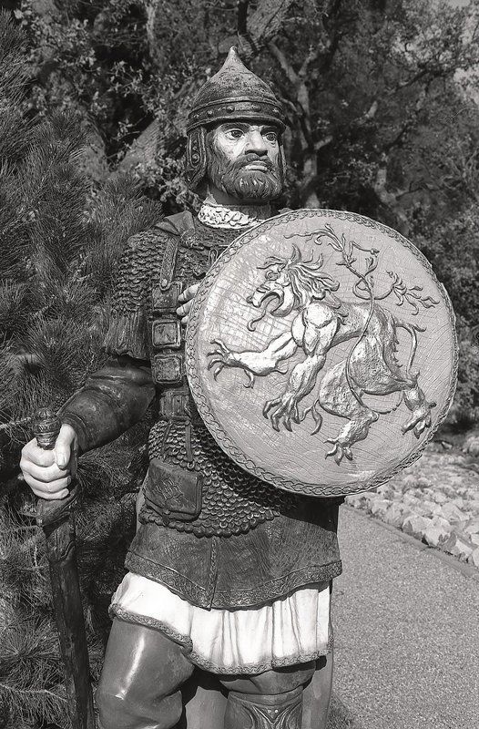 фото превью