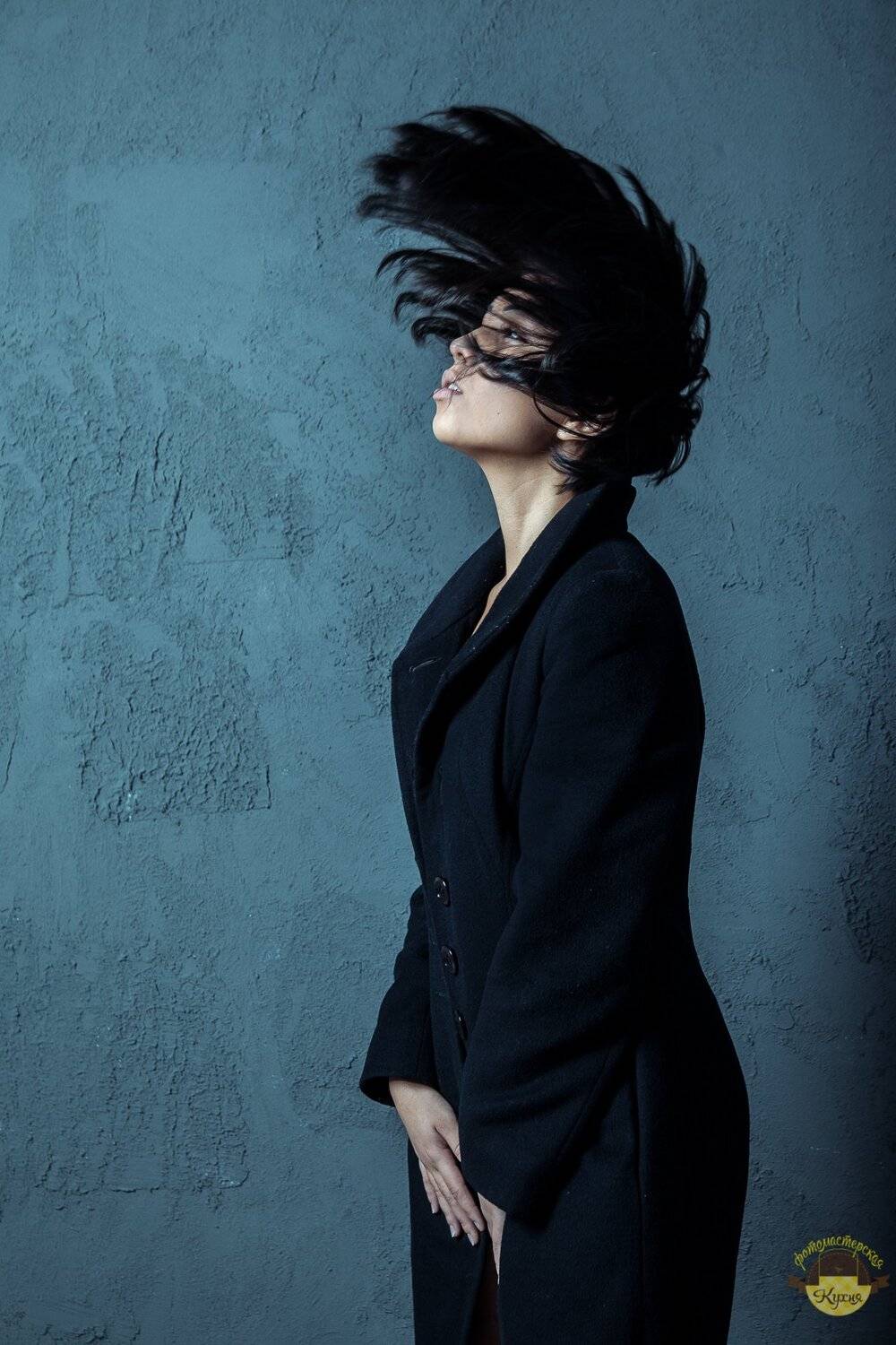 , Гооге Александр