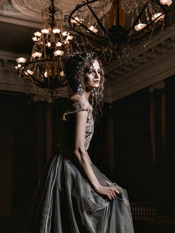 nutcracker Nutcracker фото превью