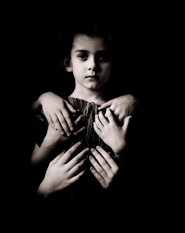 Little boy фото превью