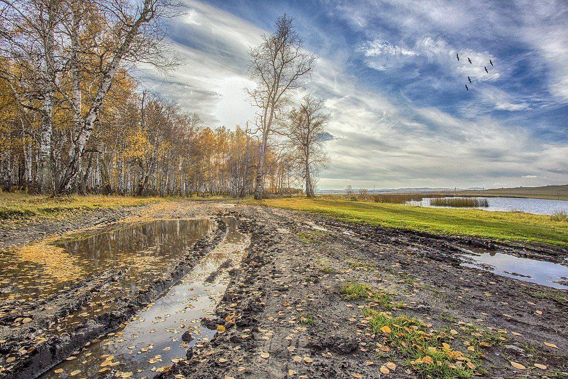 орск, качурин, Качурин Алексей