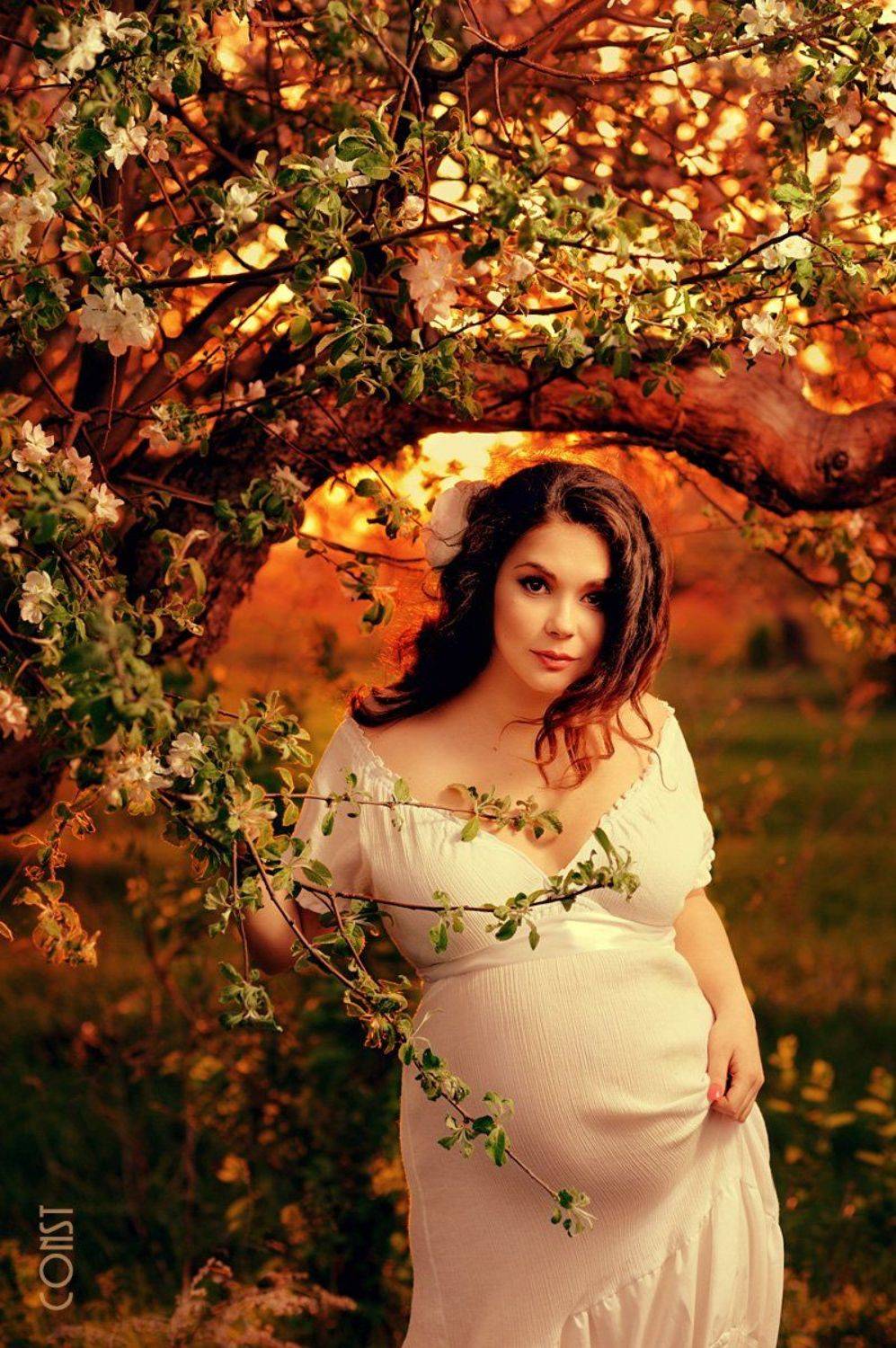 константин скоморох konstantin skomorokh, Константин Скоморох