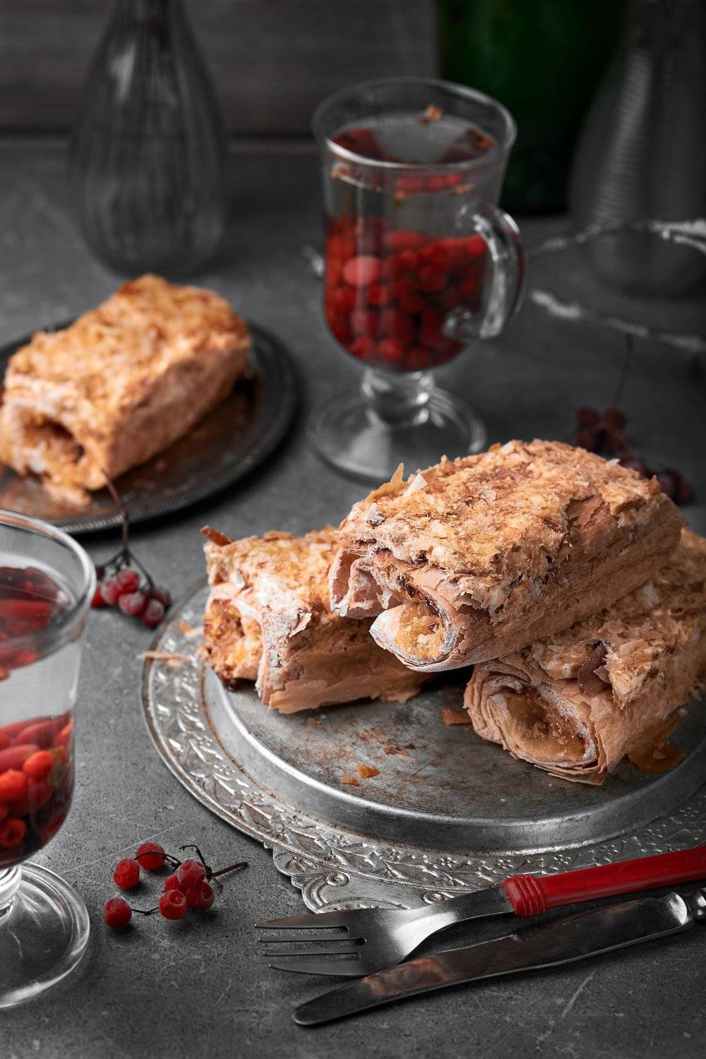 еда, фуд фотография, Украина, Львов, Оксана Сибидло