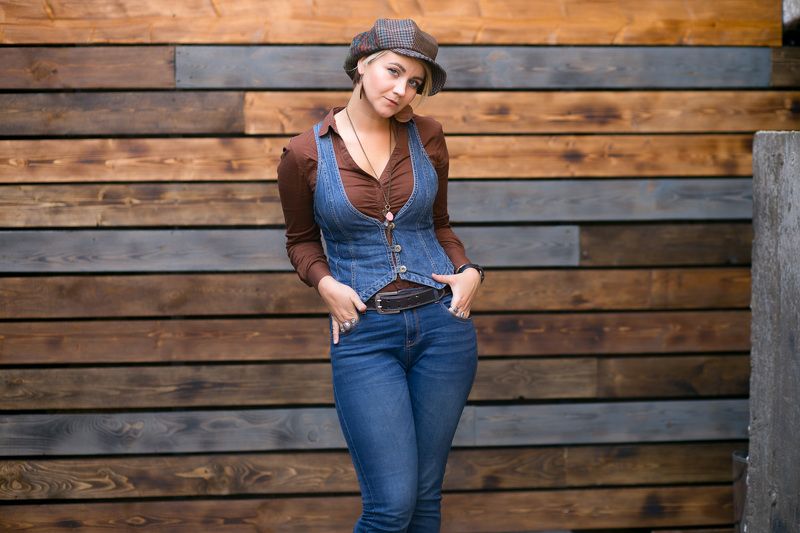 цвет, девушка, модель, портрет, портрет девушки, красотка, художественный портрет, фэшн, girl, model, beauty, fashion, art portrait, color Дарья фото превью