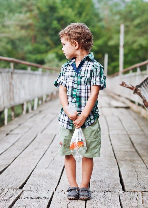 *** фото превью