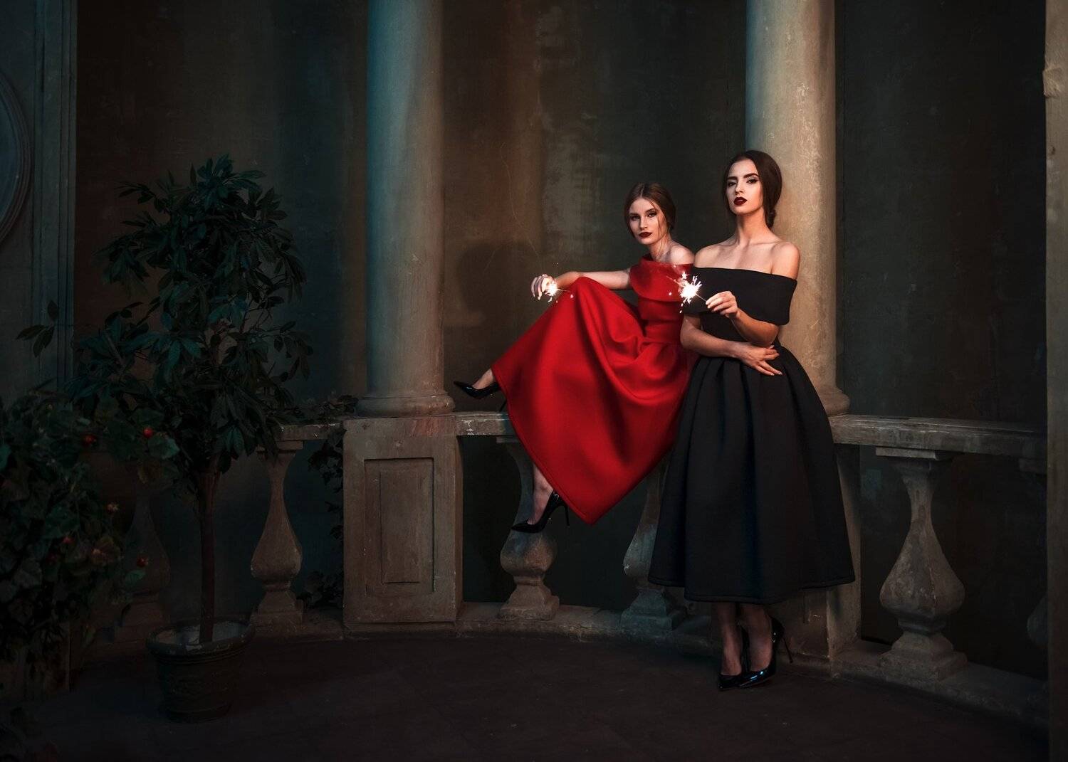 , Сергей Кукушкин