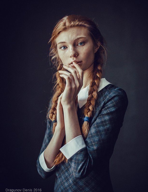 Da фото превью