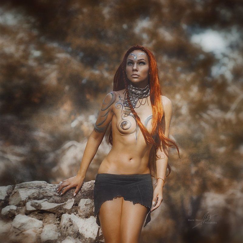 *** фото превью