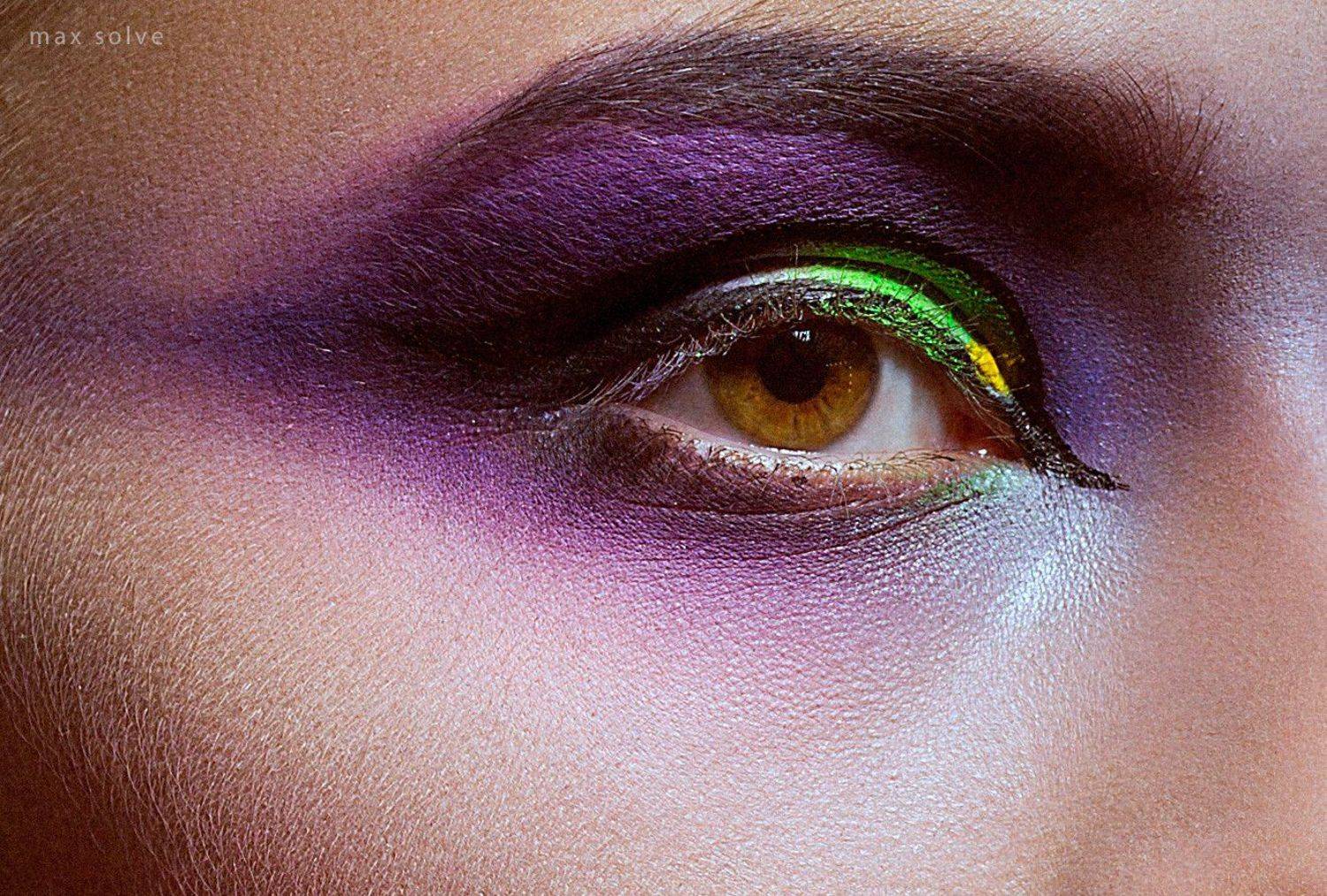 студия, модель, мэйкап, девушка, studio, mua, makeup, model, Max Solve