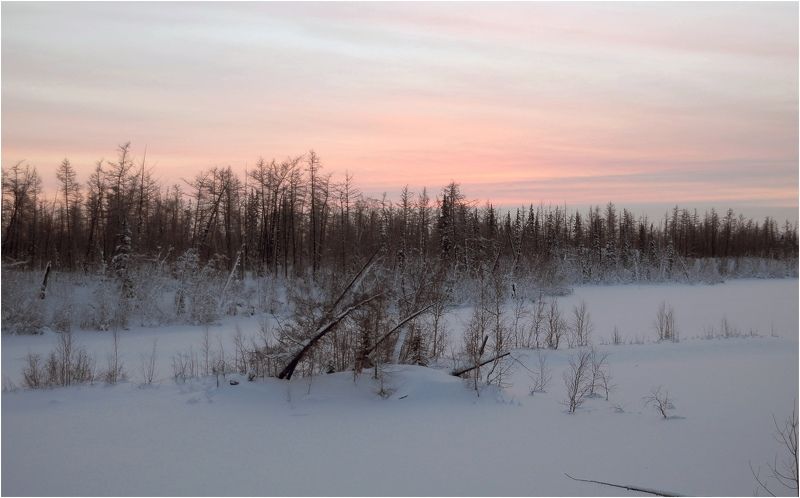 Отблески солнца фото превью