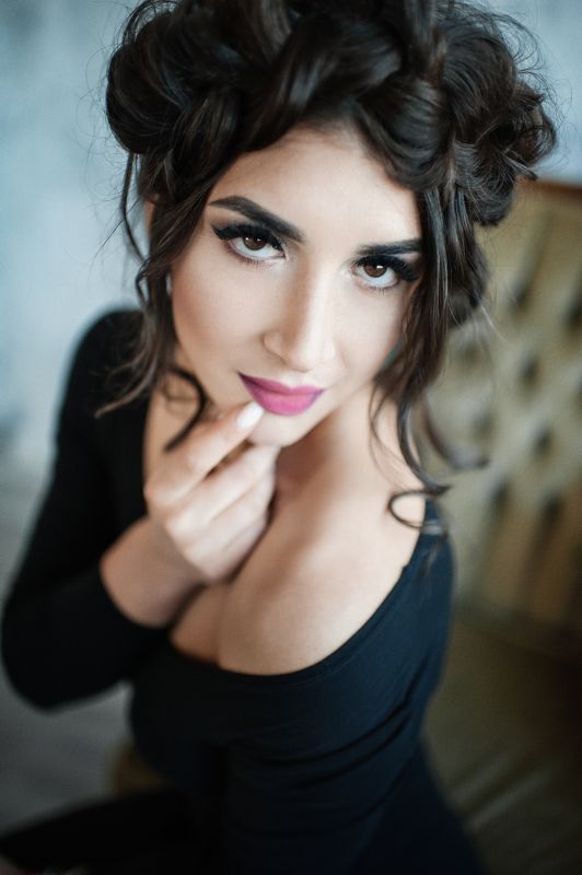 Айгюн фото превью