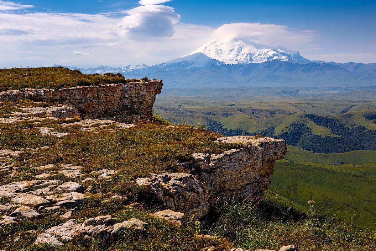 , Владимир Сковородников