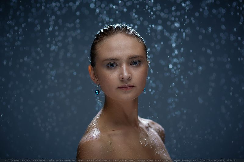 aqua, attractive, balance, bathing, beautiful, beauty, bliss, blue, body, care, clean, dayspa, energy, face, female, fresh, girl, happy, harmony, healing, health, healthcare, healthy, hygiene, lady, lingerie, living, lovely, makeup, pretty, pure, purity,  Aqua girl фото превью