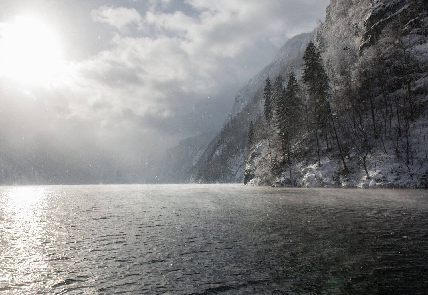 , Михаил Калинин