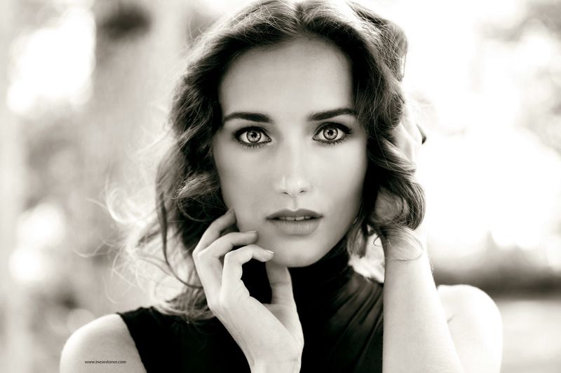 Анна фото превью