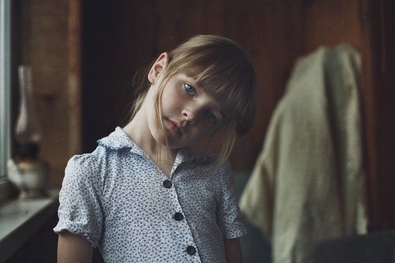 **** фото превью