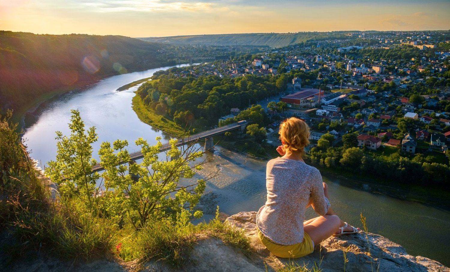 , Леонид Морозов