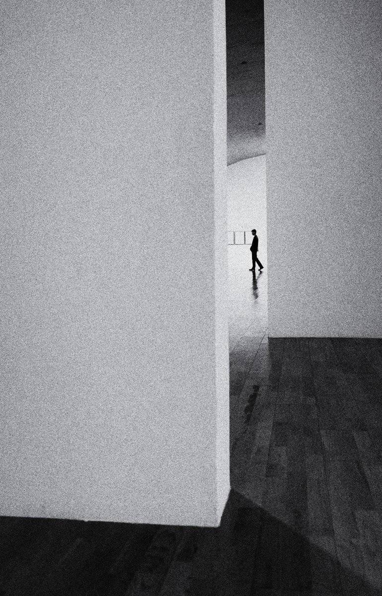 black and white , street , street photography, yajun.hu