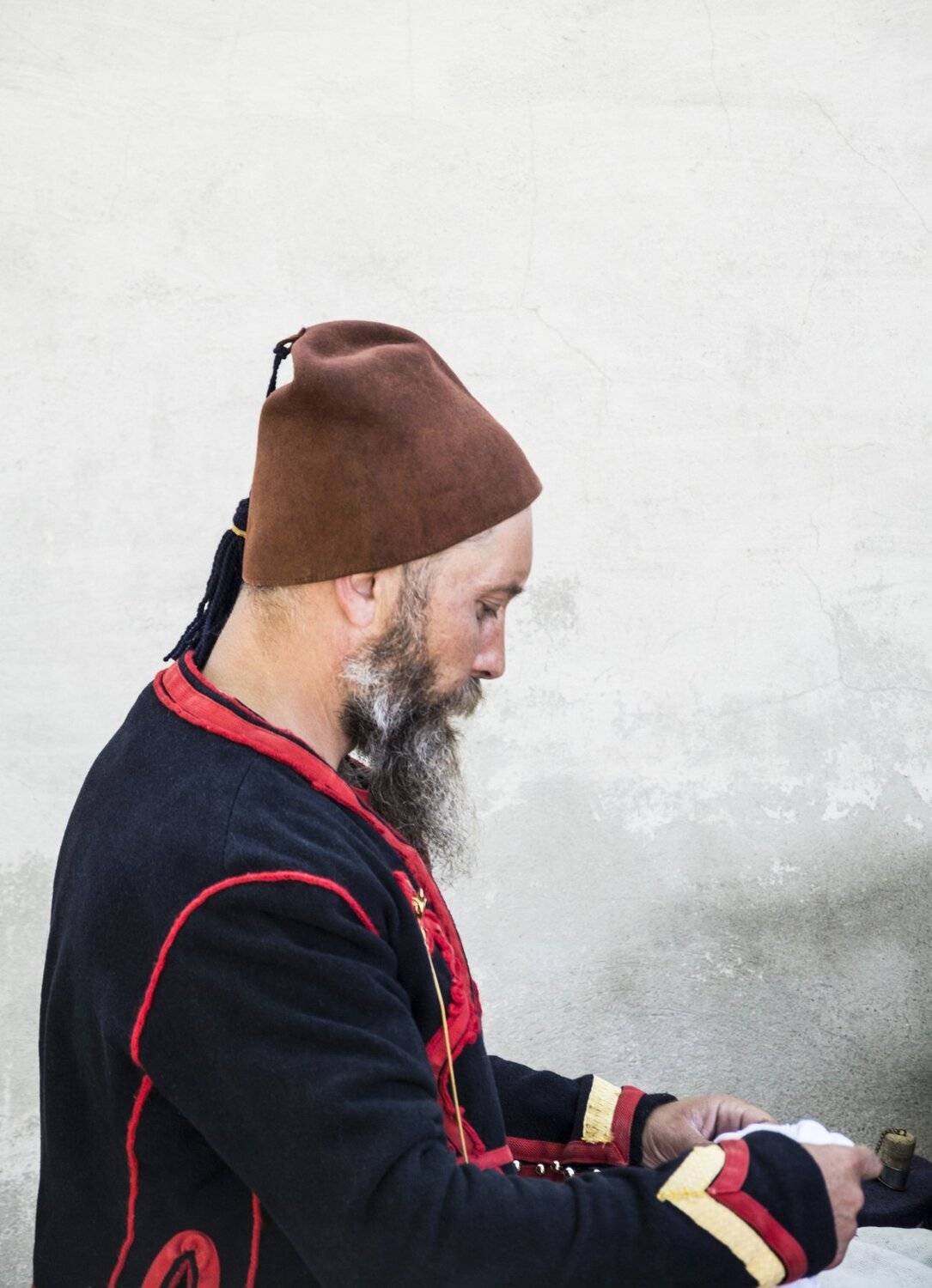 , Юрий Пужалин