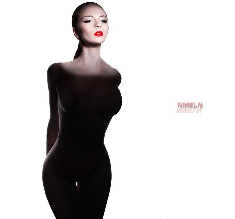 moon фото превью