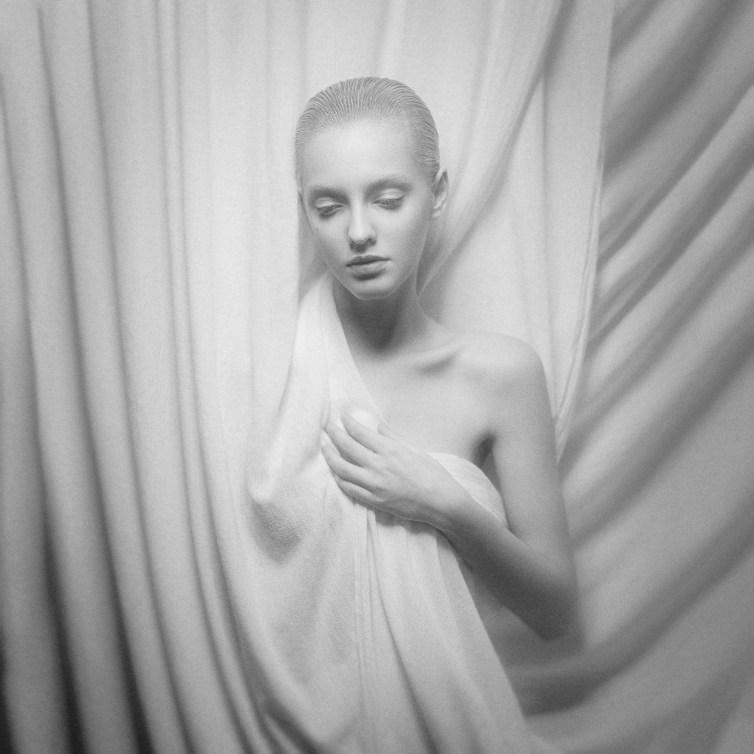 , Шевченко Юрий