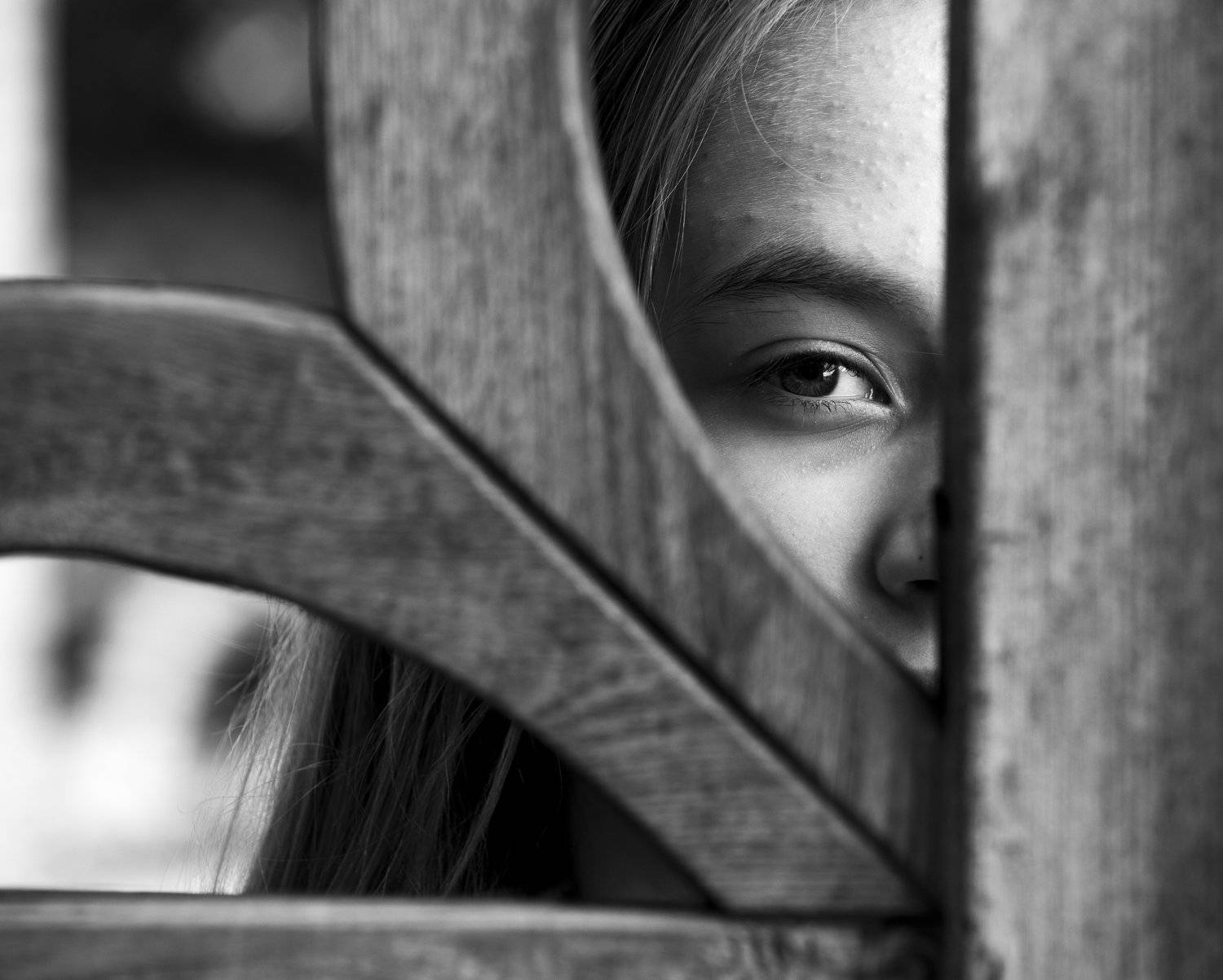 #eyes #girl #fens #beautiful #hair #longhair #lituania #germany #bremen #canon #photoshooting, Lina Kozi