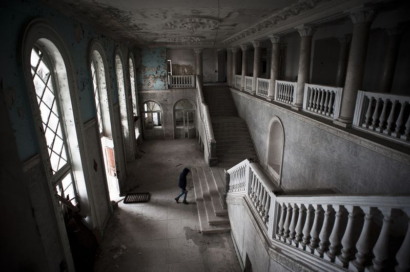 .... фото превью